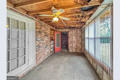 333 Clairmont Drive, Warner Robins, GA 31088 - Photo 38