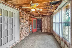 333 Clairmont Dr, Warner Robins, GA 31088 - Photo 38