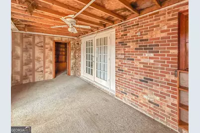 333 Clairmont Drive, Warner Robins, GA 31088 - Photo 8