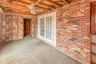 333 Clairmont Dr, Warner Robins, GA 31088 - Photo 8