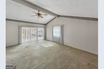 333 Clairmont Drive, Warner Robins, GA 31088 - Photo 10