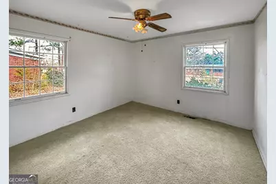 333 Clairmont Drive, Warner Robins, GA 31088 - Photo 22