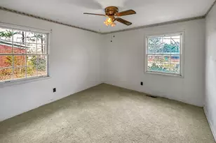 333 Clairmont Dr, Warner Robins, GA 31088 - Photo 22