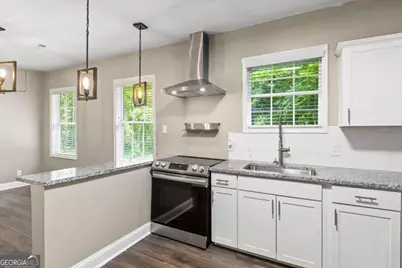 836 Wood Street NW, Atlanta, GA 30318 - Photo 12