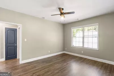 836 Wood Street NW, Atlanta, GA 30318 - Photo 8