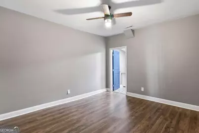 836 Wood Street NW, Atlanta, GA 30318 - Photo 18