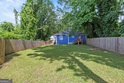 836 Wood Street NW, Atlanta, GA 30318 - Photo 24