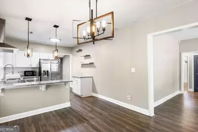 836 Wood Street NW, Atlanta, GA 30318 - Photo 10