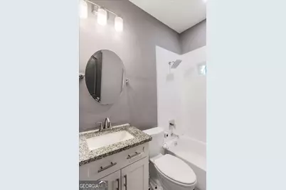 836 Wood Street NW, Atlanta, GA 30318 - Photo 16