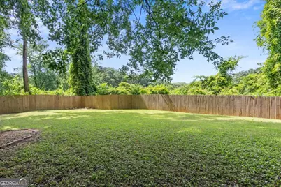 836 Wood Street NW, Atlanta, GA 30318 - Photo 22