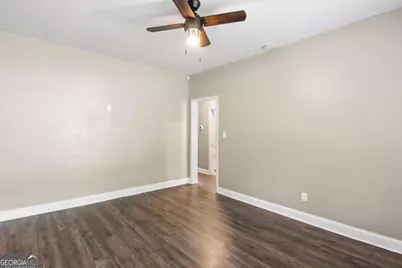 836 Wood Street NW, Atlanta, GA 30318 - Photo 6