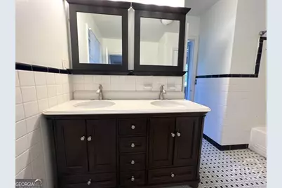 311 N McDonald Street, Ludowici, GA 31316 - Photo 26