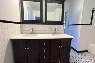 311 N McDonald St, Ludowici, GA 31316 - Photo 26