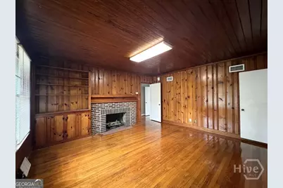 311 N McDonald Street, Ludowici, GA 31316 - Photo 12