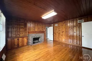 311 N McDonald St, Ludowici, GA 31316 - Photo 12