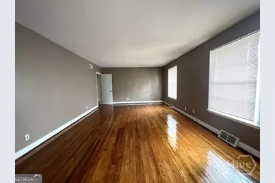 311 N McDonald Street, Ludowici, GA 31316 - Photo 2