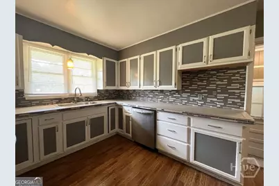 311 N McDonald Street, Ludowici, GA 31316 - Photo 8