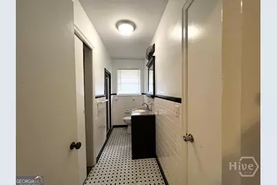 311 N McDonald Street, Ludowici, GA 31316 - Photo 14