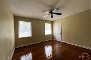 311 N McDonald St, Ludowici, GA 31316 - Photo 16