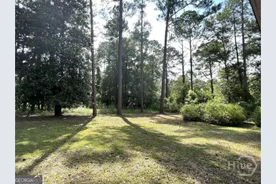 311 N McDonald Street, Ludowici, GA 31316 - Photo 32