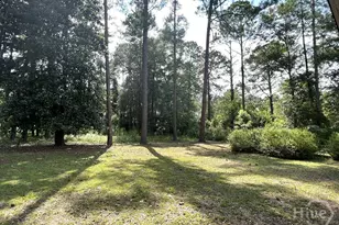 311 N McDonald St, Ludowici, GA 31316 - Photo 32