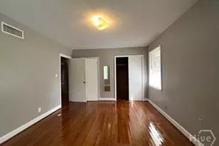 311 N McDonald St, Ludowici, GA 31316 - Photo 22