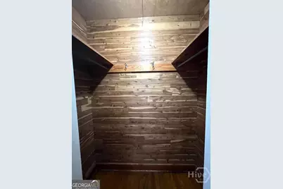 311 N McDonald Street, Ludowici, GA 31316 - Photo 18