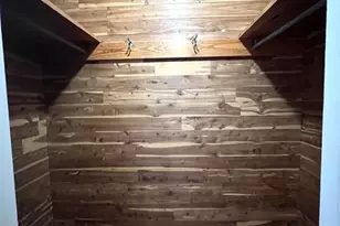 311 N McDonald St, Ludowici, GA 31316 - Photo 18