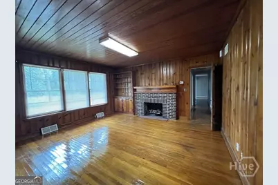 311 N McDonald Street, Ludowici, GA 31316 - Photo 10