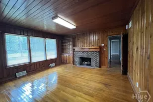 311 N McDonald St, Ludowici, GA 31316 - Photo 10