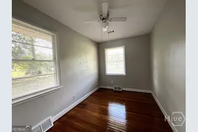 311 N McDonald Street, Ludowici, GA 31316 - Photo 20