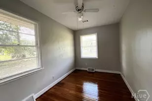 311 N McDonald St, Ludowici, GA 31316 - Photo 20