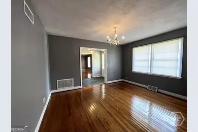 311 N McDonald Street, Ludowici, GA 31316 - Photo 4