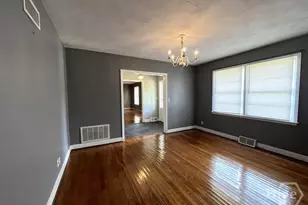 311 N McDonald St, Ludowici, GA 31316 - Photo 4