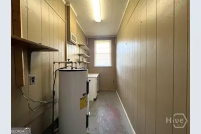 311 N McDonald Street, Ludowici, GA 31316 - Photo 28