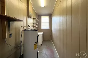 311 N McDonald St, Ludowici, GA 31316 - Photo 28