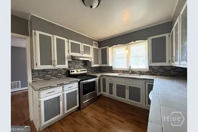 311 N McDonald Street, Ludowici, GA 31316 - Photo 6