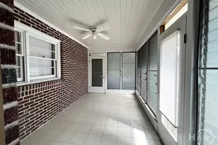 311 N McDonald St, Ludowici, GA 31316 - Photo 30