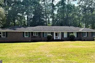 311 N McDonald St, Ludowici, GA 31316 - Photo 1