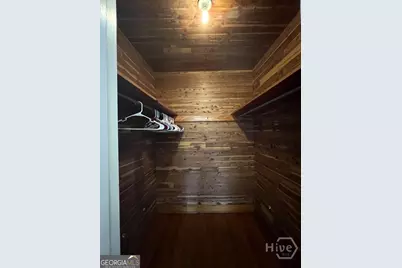 311 N McDonald Street, Ludowici, GA 31316 - Photo 24