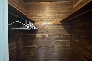 311 N McDonald St, Ludowici, GA 31316 - Photo 24