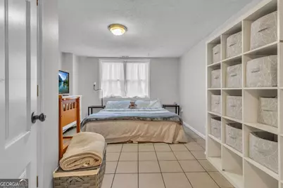 405 Strawberry Lane SE #LINDALE, Lindale, GA 30147 - Photo 16