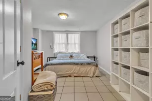 405 Strawberry Ln SE, Lindale, GA 30147 - Photo 16