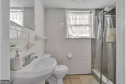 405 Strawberry Lane SE #LINDALE, Lindale, GA 30147 - Photo 18