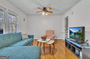 405 Strawberry Ln SE, Lindale, GA 30147 - Photo 4