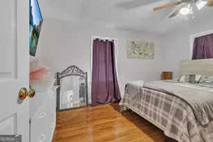 405 Strawberry Ln SE, Lindale, GA 30147 - Photo 10