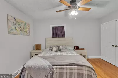 405 Strawberry Lane SE #LINDALE, Lindale, GA 30147 - Photo 8