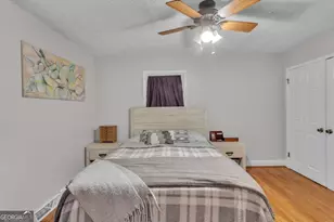 405 Strawberry Ln SE, Lindale, GA 30147 - Photo 8