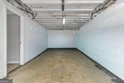 405 Strawberry Lane SE #LINDALE, Lindale, GA 30147 - Photo 20