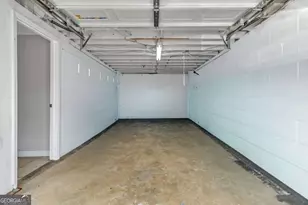 405 Strawberry Ln SE, Lindale, GA 30147 - Photo 20